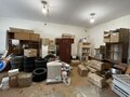 Продажа производственной недвижимости: г. Богданович, ул. Кунавина, 115А (городской округ Богданович) - Фото 7