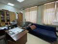 Продажа производственной недвижимости: г. Богданович, ул. Кунавина, 115А (городской округ Богданович) - Фото 8