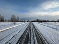 Продажа земельного участка: с. Абрамово, ул. Ленина, 20 (городской округ Сысертский) - Фото 2