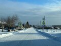 Продажа земельного участка: с. Абрамово, ул. Ленина, 20 (городской округ Сысертский) - Фото 3