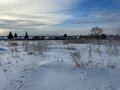 Продажа земельного участка: с. Абрамово, ул. Ленина, 20 (городской округ Сысертский) - Фото 4
