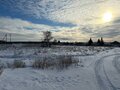 Продажа земельного участка: с. Абрамово, ул. Ленина, 20 (городской округ Сысертский) - Фото 5