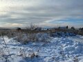 Продажа земельного участка: с. Абрамово, ул. Ленина, 20 (городской округ Сысертский) - Фото 6
