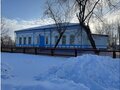 Продажа земельного участка: с. Абрамово, ул. Ленина, 20 (городской округ Сысертский) - Фото 8