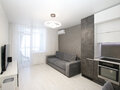 Продажа квартиры: Екатеринбург, ул. Академика Семихатова, 18 (УНЦ) - Фото 3