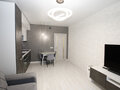 Продажа квартиры: Екатеринбург, ул. Академика Семихатова, 18 (УНЦ) - Фото 4