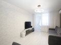 Продажа квартиры: Екатеринбург, ул. Академика Семихатова, 18 (УНЦ) - Фото 5