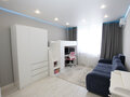 Продажа квартиры: Екатеринбург, ул. Академика Семихатова, 18 (УНЦ) - Фото 6