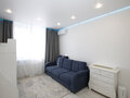 Продажа квартиры: Екатеринбург, ул. Академика Семихатова, 18 (УНЦ) - Фото 7