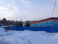 Продажа производственной недвижимости: п. Озерный (г.о. Режевской), ул. Заводская, 3 (городской округ Режевской) - Фото 1