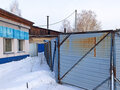 Продажа производственной недвижимости: п. Озерный (г.о. Режевской), ул. Заводская, 3 (городской округ Режевской) - Фото 2