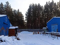 Продажа производственной недвижимости: п. Озерный (г.о. Режевской), ул. Заводская, 3 (городской округ Режевской) - Фото 5