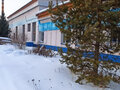Продажа производственной недвижимости: п. Озерный (г.о. Режевской), ул. Заводская, 3 (городской округ Режевской) - Фото 8