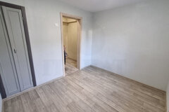 г. Невьянск, ул. Матвеева, 20 (городской округ Невьянский) - фото квартиры