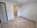 Продажа квартиры: г. Невьянск, ул. Матвеева, 20 (городской округ Невьянский) - Фото 2