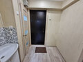 Продажа квартиры: г. Невьянск, ул. Матвеева, 20 (городской округ Невьянский) - Фото 3