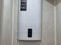 Продажа квартиры: г. Невьянск, ул. Матвеева, 20 (городской округ Невьянский) - Фото 6