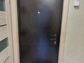 Продажа квартиры: г. Невьянск, ул. Матвеева, 20 (городской округ Невьянский) - Фото 7