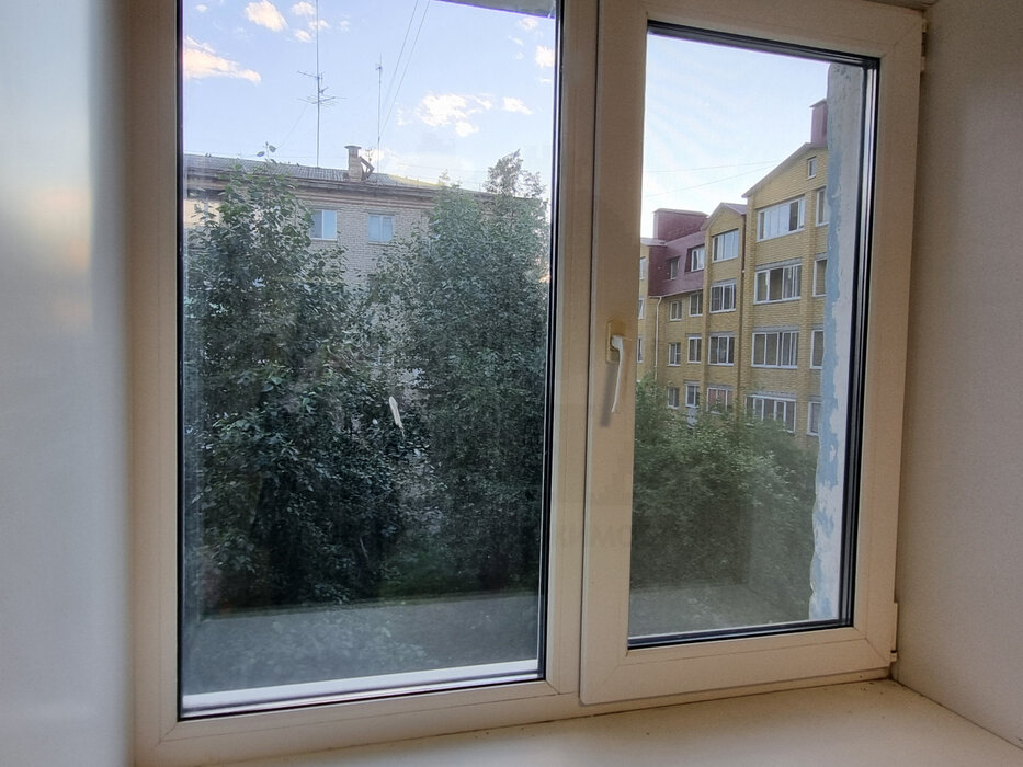 г. Невьянск, ул. Матвеева, 20 (городской округ Невьянский) - фото квартиры (8)