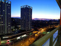 Продажа квартиры: Екатеринбург, ул. Щербакова, 74 (Уктус) - Фото 1