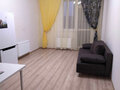 Продажа квартиры: Екатеринбург, ул. Щербакова, 74 (Уктус) - Фото 6