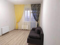 Продажа квартиры: Екатеринбург, ул. Щербакова, 74 (Уктус) - Фото 7