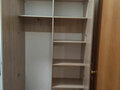 Продажа квартиры: Екатеринбург, ул. Щербакова, 74 (Уктус) - Фото 8