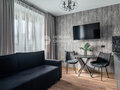 Аренда квартиры: Екатеринбург, ул. Декабристов, 20 (Центр) - Фото 2