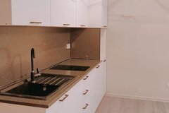 Екатеринбург, ул. Таватуйская, 14/а (Старая Сортировка) - фото квартиры