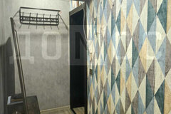 Екатеринбург, ул. Грибоедова, 15 (Химмаш) - фото квартиры