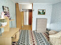 Продажа комнат: Екатеринбург, ул. Ясная, 1/3а (Юго-Западный) - Фото 2