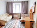 Продажа комнат: Екатеринбург, ул. Ясная, 1/3а (Юго-Западный) - Фото 3