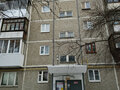Продажа квартиры: Екатеринбург, ул. Карельская, 47 (Компрессорный) - Фото 2