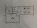 Продажа квартиры: Екатеринбург, ул. Карельская, 47 (Компрессорный) - Фото 3