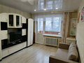 Продажа квартиры: Екатеринбург, ул. Карельская, 47 (Компрессорный) - Фото 4