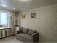 Продажа квартиры: Екатеринбург, ул. Карельская, 47 (Компрессорный) - Фото 5