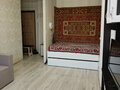 Продажа квартиры: Екатеринбург, ул. Карельская, 47 (Компрессорный) - Фото 6