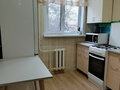 Продажа квартиры: Екатеринбург, ул. Карельская, 47 (Компрессорный) - Фото 8