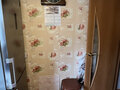 Продажа квартиры: Екатеринбург, ул. Решетникова, 18 (Юго-Западный) - Фото 2