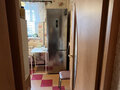 Продажа квартиры: Екатеринбург, ул. Решетникова, 18 (Юго-Западный) - Фото 3