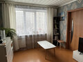 Продажа квартиры: Екатеринбург, ул. Решетникова, 18 (Юго-Западный) - Фото 4