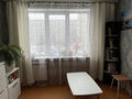 Продажа квартиры: Екатеринбург, ул. Решетникова, 18 (Юго-Западный) - Фото 5