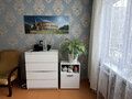 Продажа квартиры: Екатеринбург, ул. Решетникова, 18 (Юго-Западный) - Фото 6