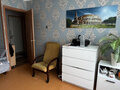 Продажа квартиры: Екатеринбург, ул. Решетникова, 18 (Юго-Западный) - Фото 7