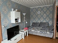 Продажа квартиры: Екатеринбург, ул. Решетникова, 18 (Юго-Западный) - Фото 8