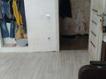 Продажа квартиры: пгт. Верхнее Дуброво, ул. Обсерваторская, 5 (городской округ Верхнее Дуброво) - Фото 3