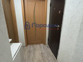 Продажа комнат: г. Каменск-Уральский, ул. Белинского, 71Б (городской округ Каменский) - Фото 8