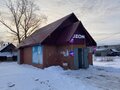 Продажа торговых площадей: п. Октябрьский (г.о. Белоярский), ул. Чапаева, 9 (городской округ Белоярский) - Фото 4