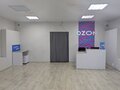 Продажа торговых площадей: п. Октябрьский (г.о. Белоярский), ул. Чапаева, 9 (городской округ Белоярский) - Фото 7