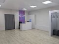 Продажа торговых площадей: п. Октябрьский (г.о. Белоярский), ул. Чапаева, 9 (городской округ Белоярский) - Фото 8